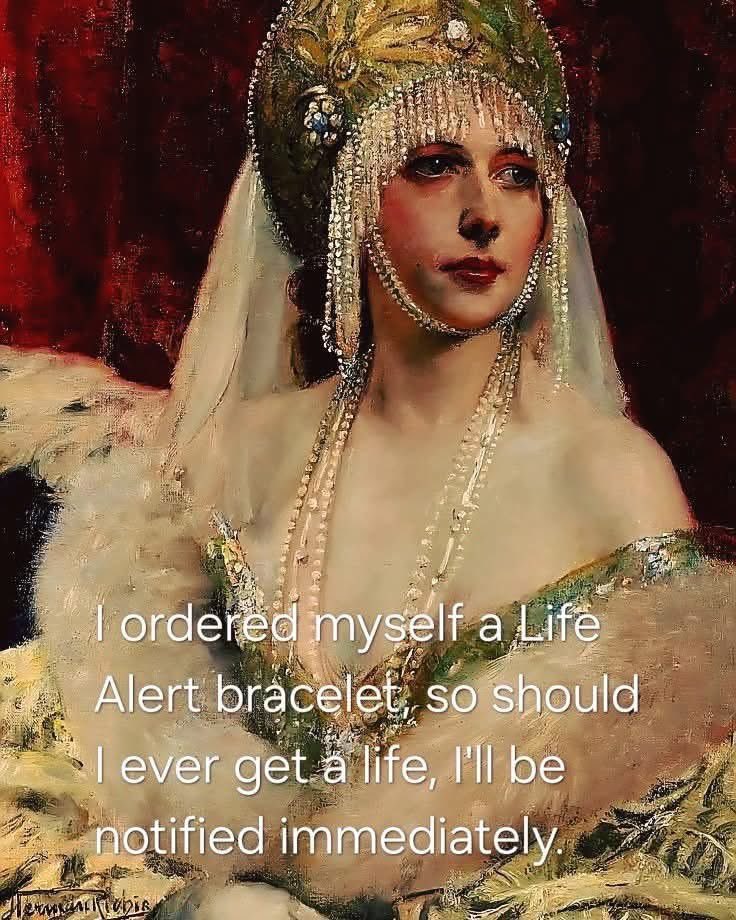 penelopepitstop ( blue tick) (@blondekbf) on Twitter photo 