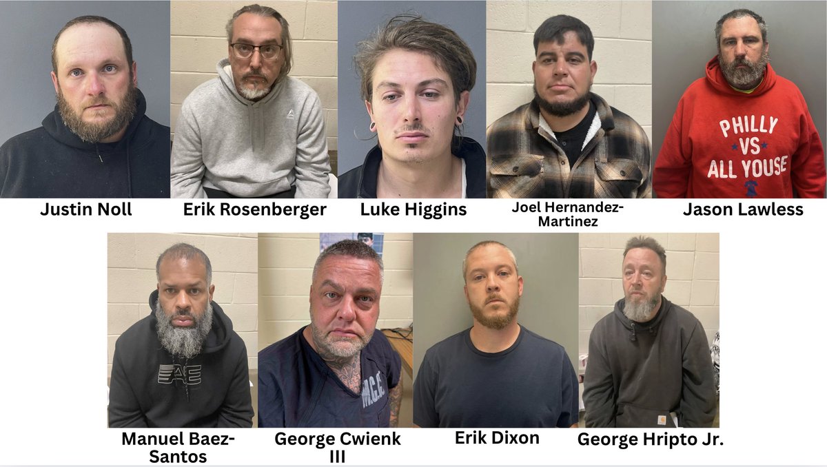 Montgomery County DA tweet media