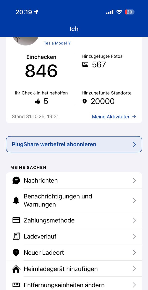 ManniMan tweet media