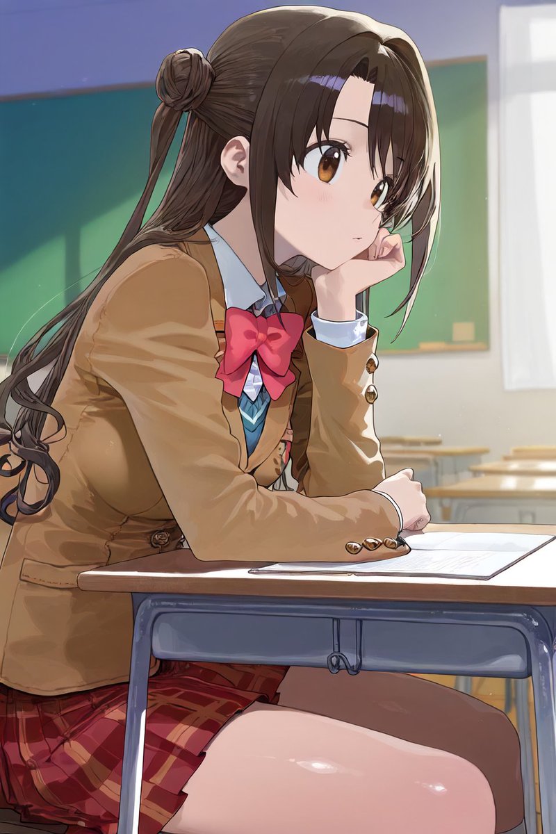 SANPAI (@Ninjatyunin6R) / Posts / X