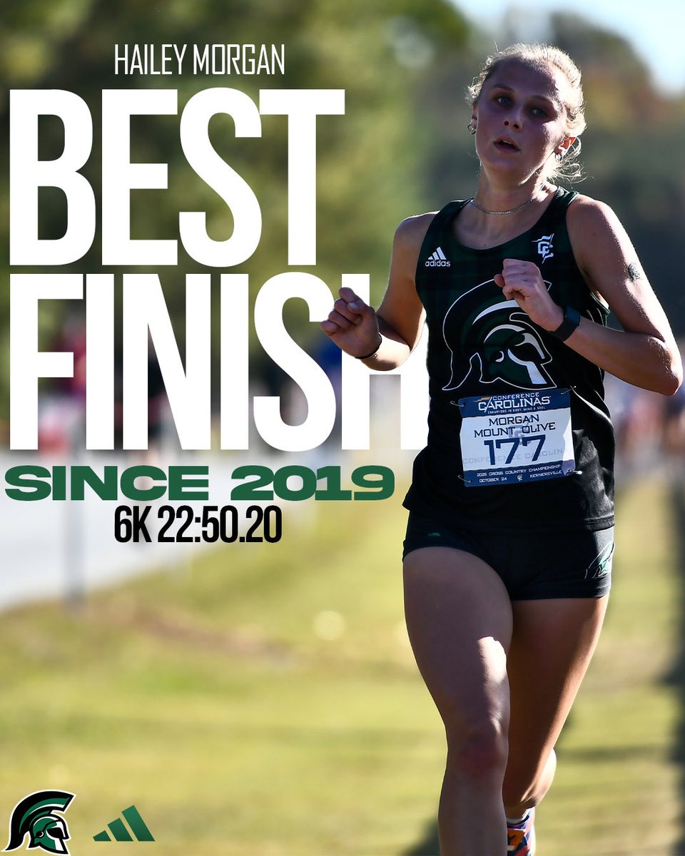 UMO Trojans tweet media