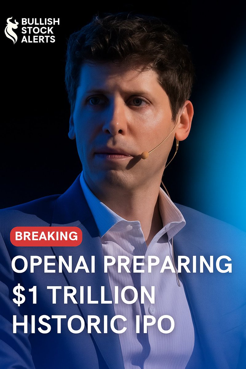 openai