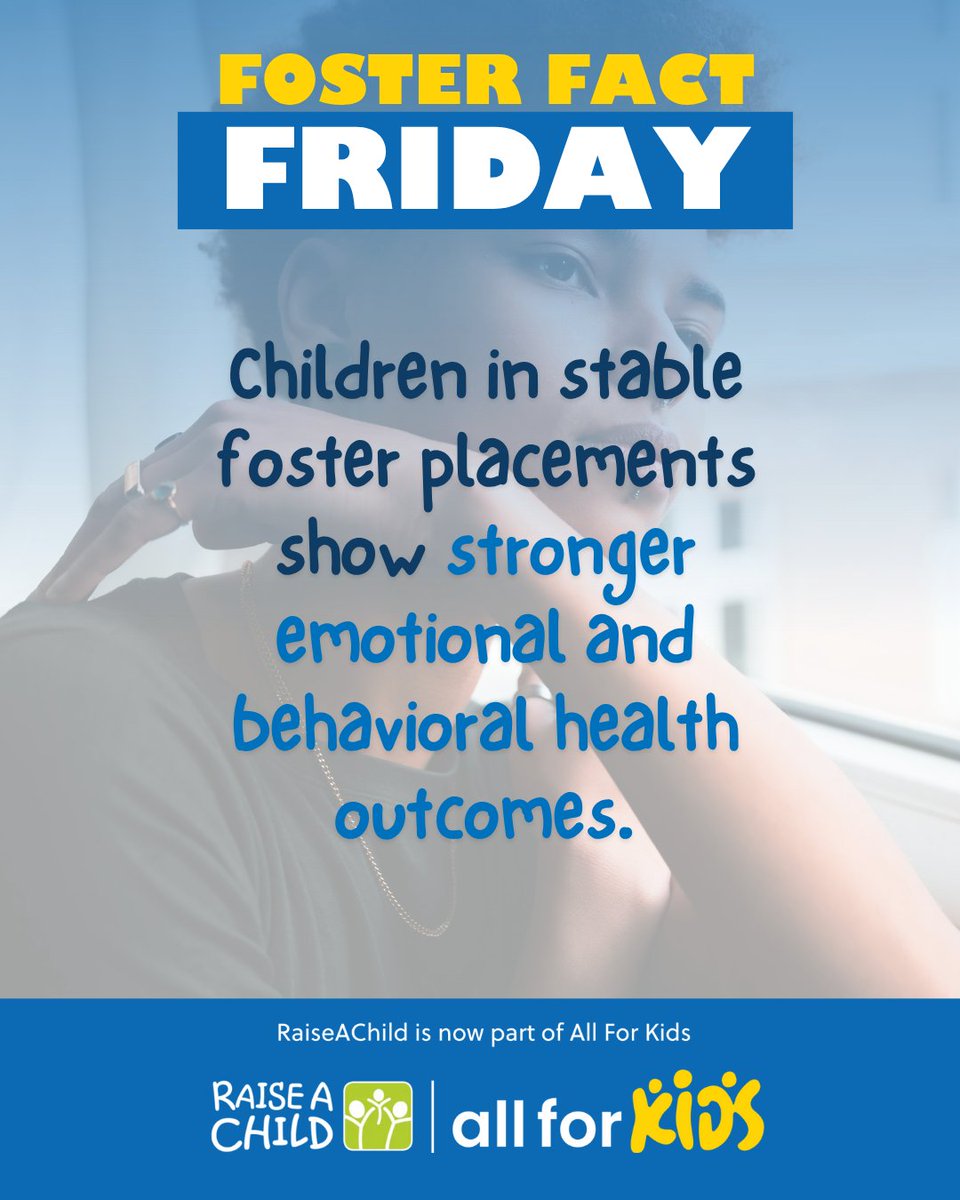 RaiseAChild tweet media