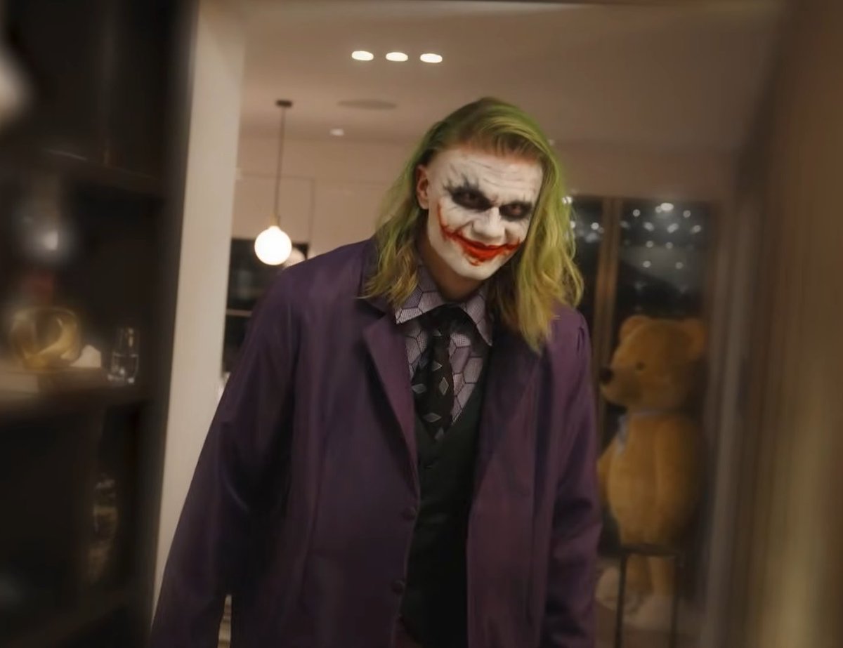 What Premier League keepers see in their nightmares.