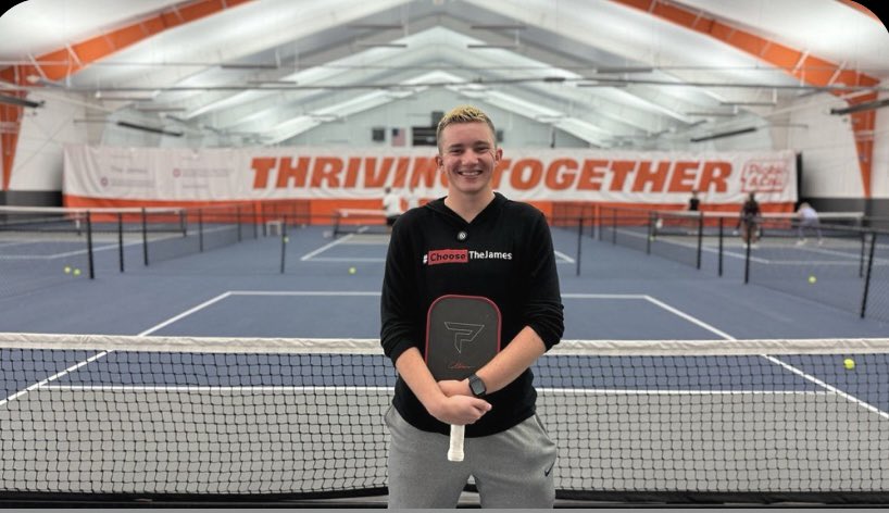 Thankful and blessed! spectrumnews1.com/oh/columbus/ne…