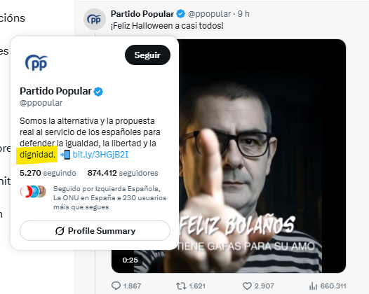 Diego | Cambio Climático ♻️🌍 (@ecodiuku) on Twitter photo 