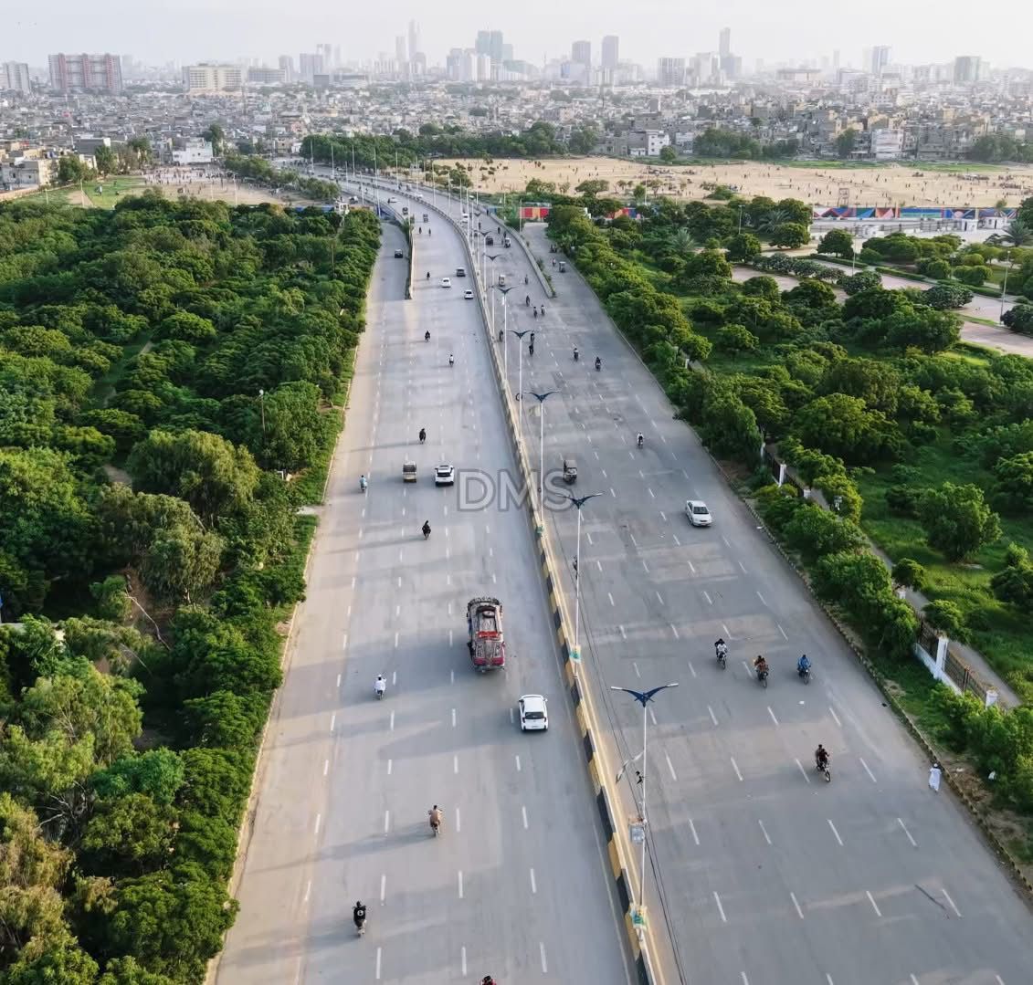 NahiyoonAy23000's tweet image. عزم، خدمت اور قیادت —
یہی تین ستون ہیں جن پر نیا کراچی تعمیر ہو رہا ہے۔ 🏗️
#HamaraKarachi #KarachiDevelopment @BBhuttoZardari