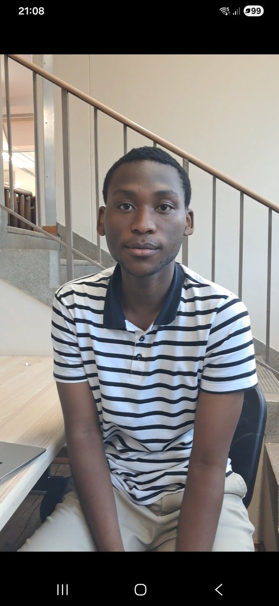 Something for the TL...