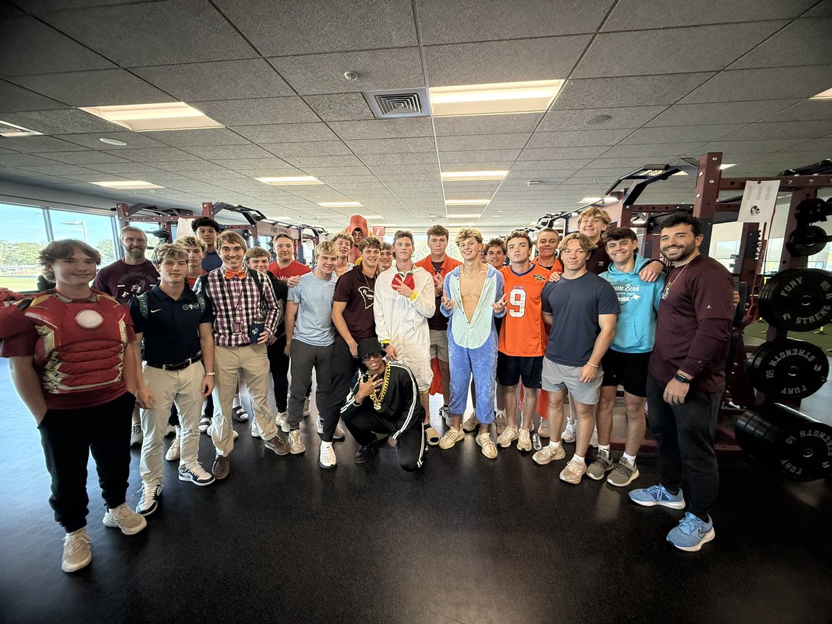 Happy Halloween 🎃