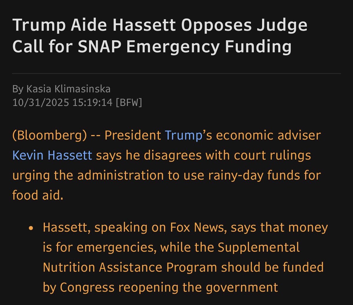 Spencer Hakimian tweet media