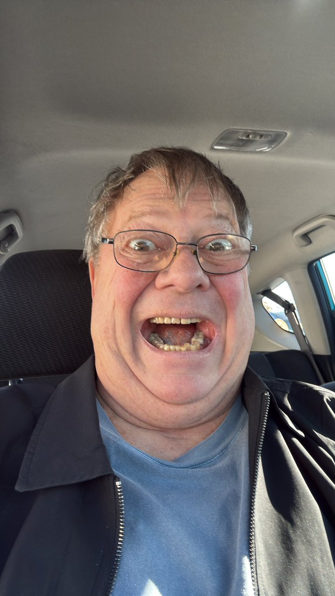 Candy Corn Costume.  Happy Halloween People! youtube.com/shorts/khsV-pz… via <a href="/YouTube/">YouTube</a>