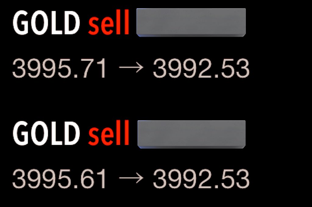 ラザニア食べたい