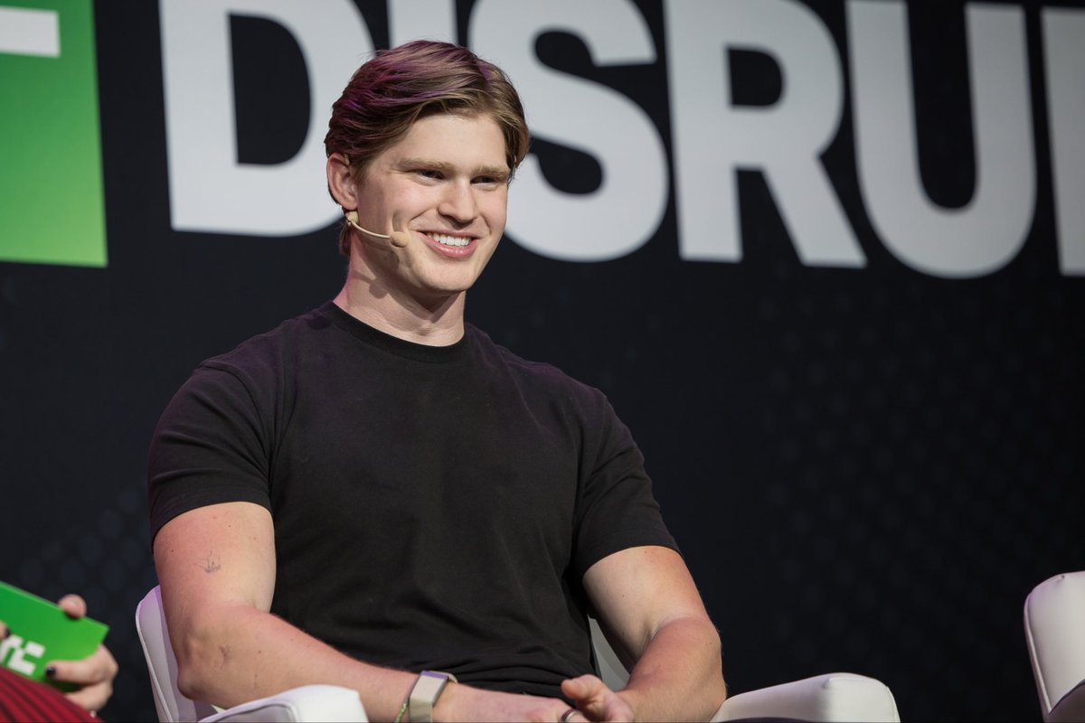 Jaspar Carmichael-Jack tweet media