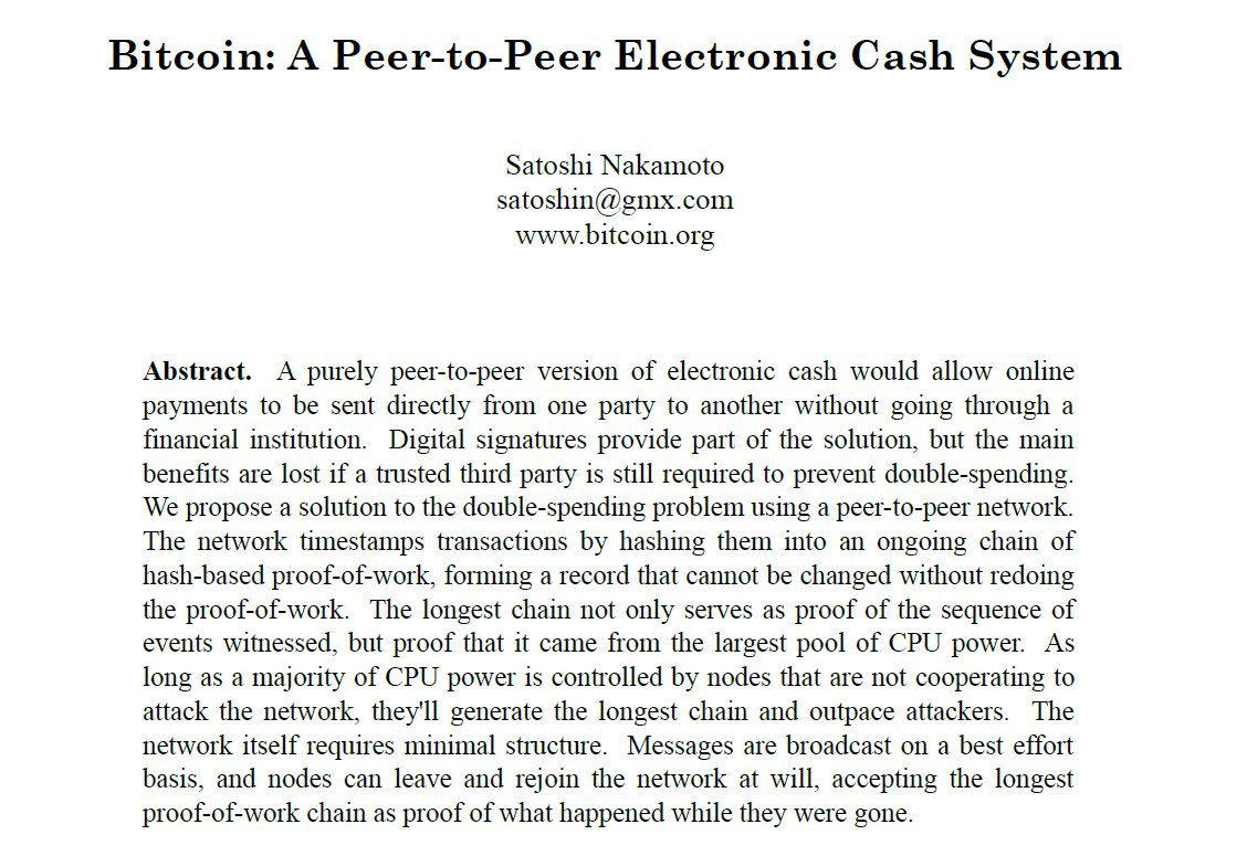 CdeCripto tweet media