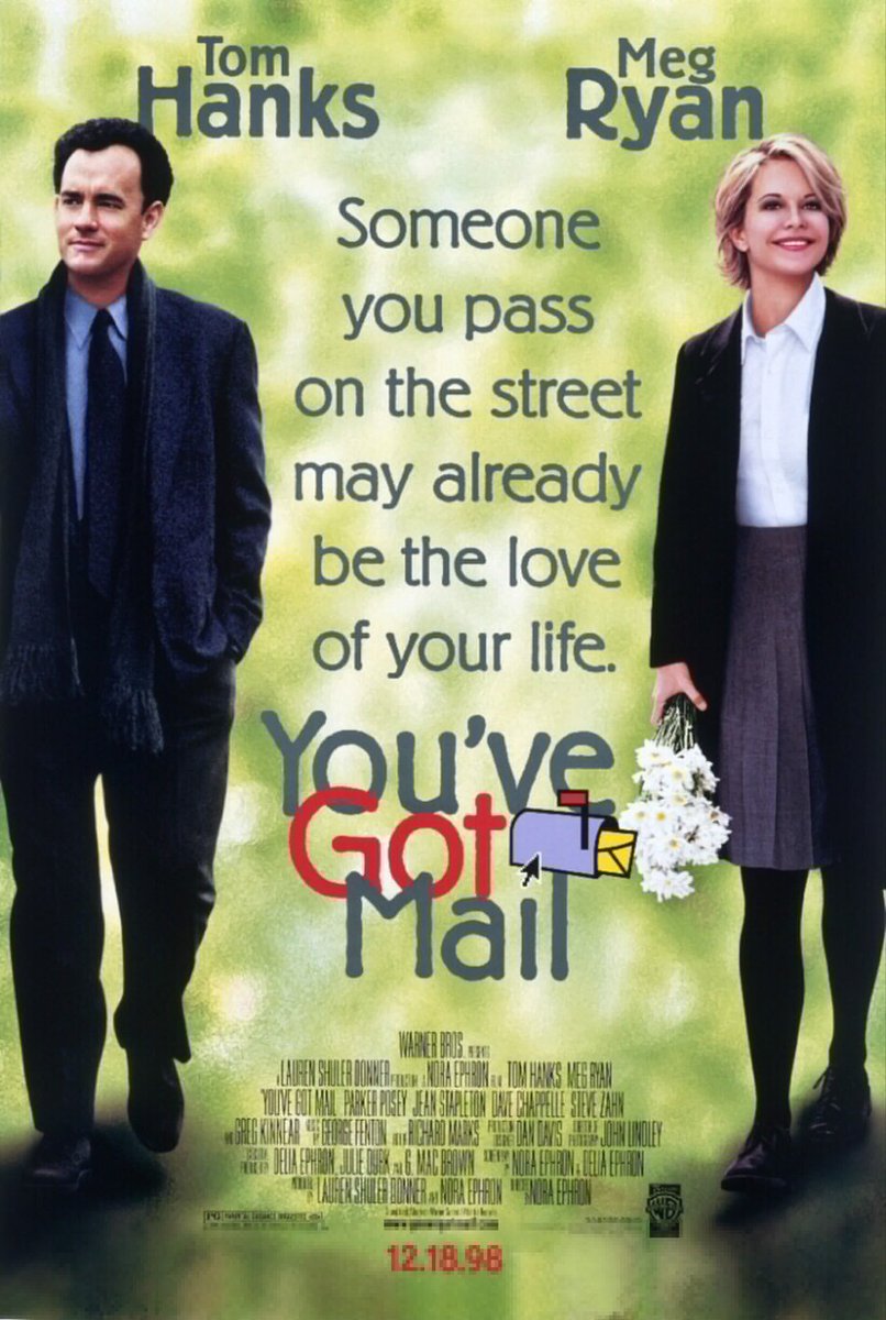 Mark Rīter tweet media