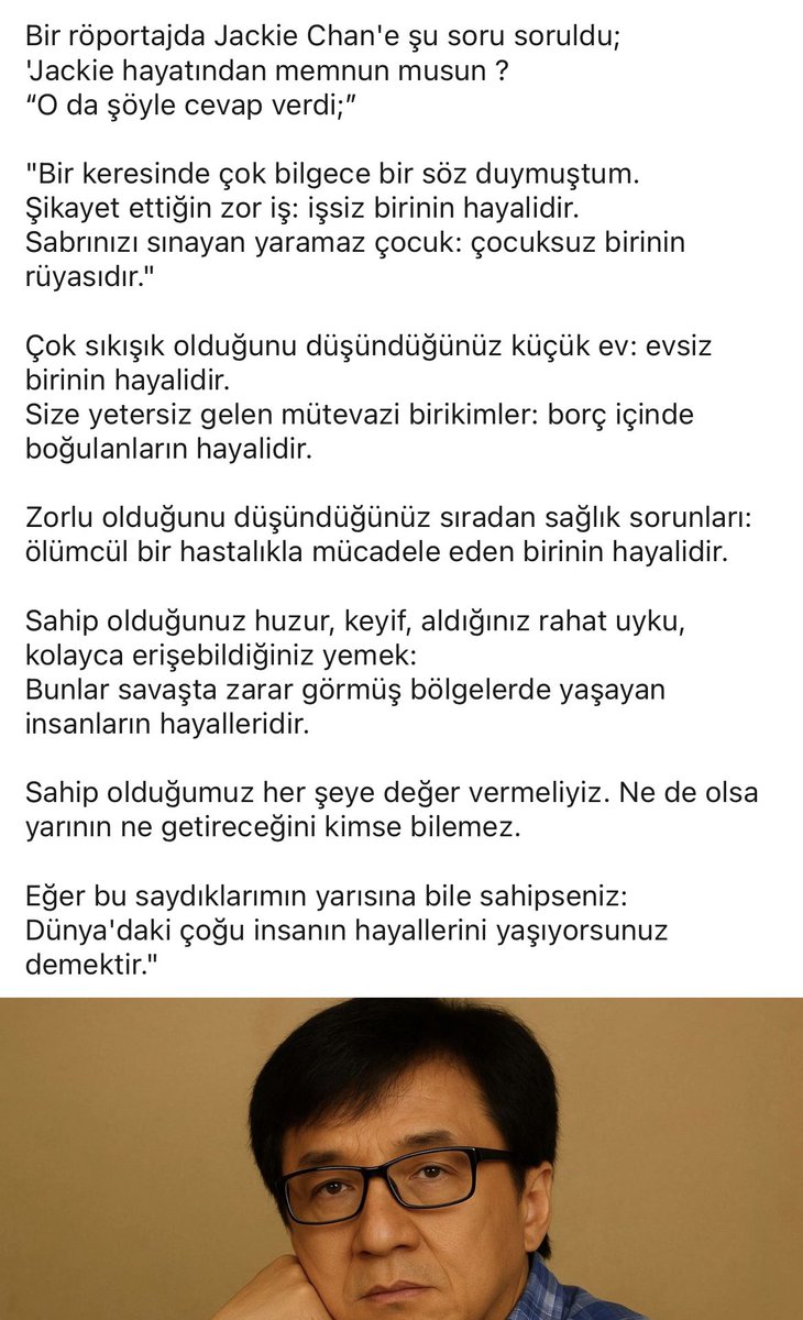📌