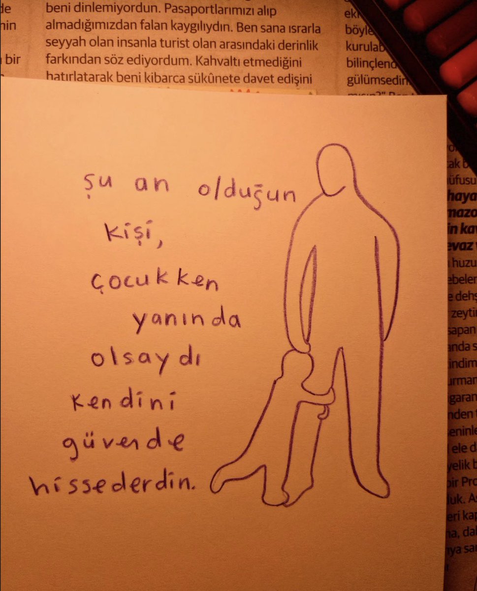 ütopiksel (@utopivento) on Twitter photo 