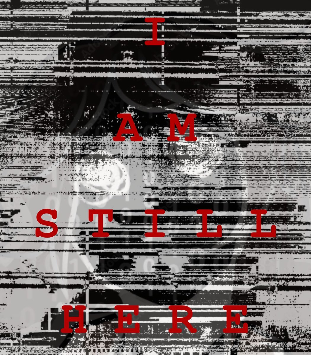 -.-- --- ..- / - .... .. -. -.- / -.-- --- ..- / -.-. --- ..- .-.. -.. / -.- .. .-.. .-.. / -- . / - .... .- - / . .- ... .. .-.. -.-- ..--.. / -.-- --- ..- / - .-. ..- .-.. -.-- / -.. --- -. - / -.- -. --- .-- / -- . .-.-.-

This is your last chance to join us.

#minecraft #smp