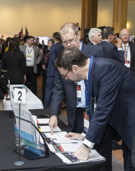 QuintessenceLab's tweet image. Thank you @AmChamAU for hosting an exceptional Alliance Parliamentary Showcase this week.  It was a privilege to join fellow innovators demonstrating how U.S.–Australia partnerships are driving investment, skills development, and technological leadership across every sector.