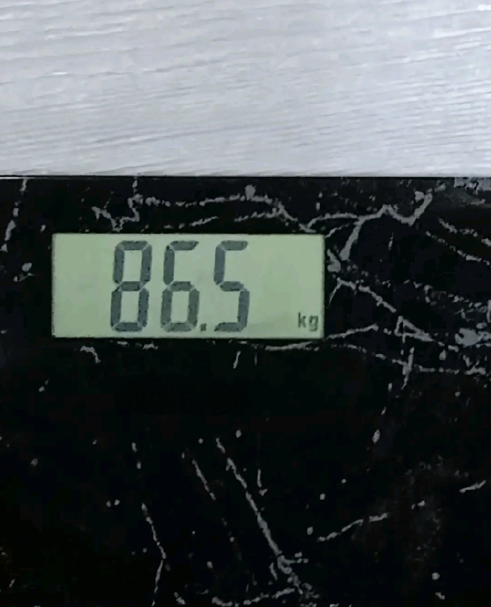 biraz fazla kırılınca kızlar