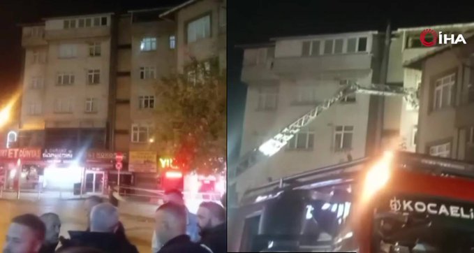 DarkWeb Haber tweet media