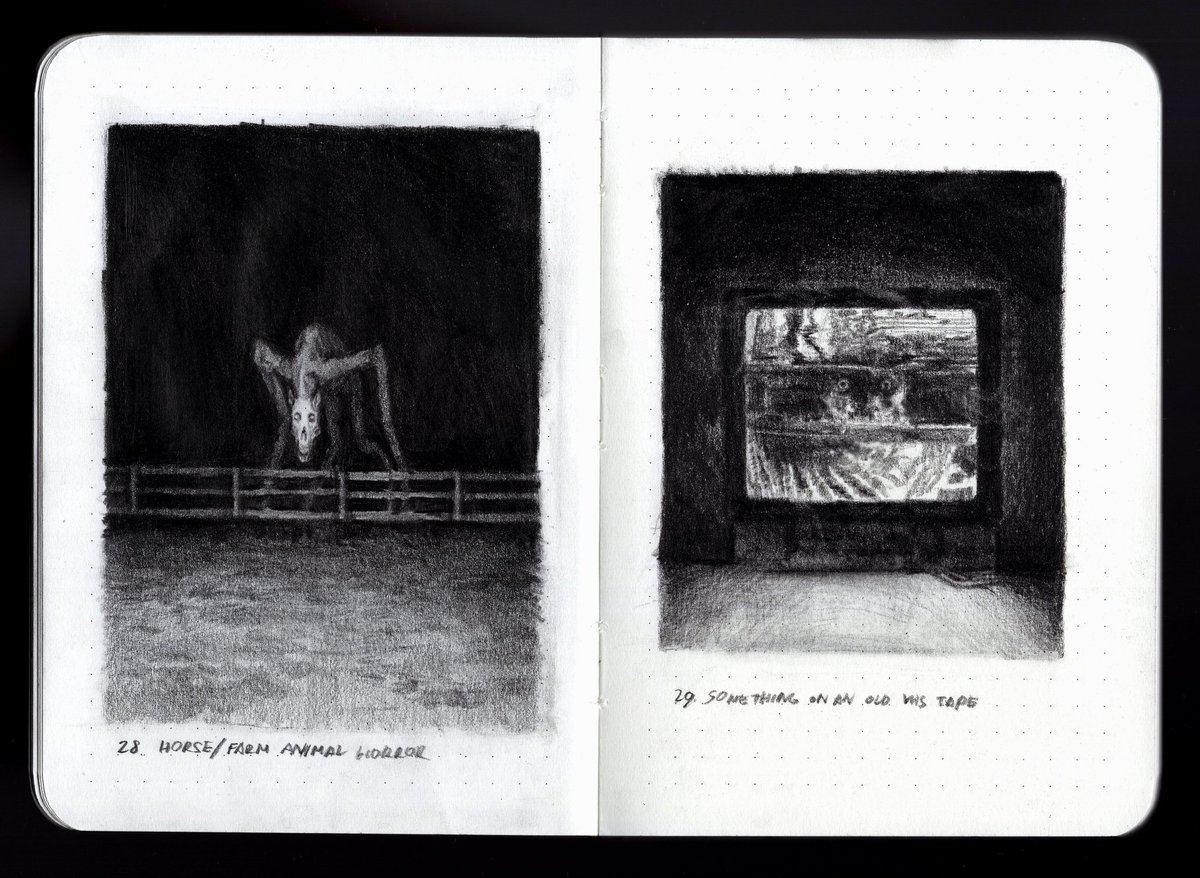 lilcthulhu tweet media