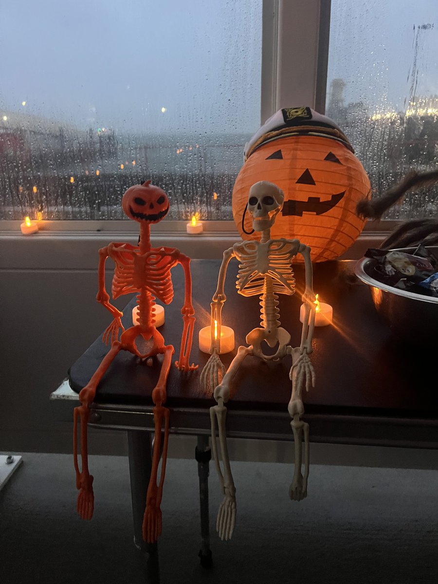 Seaport TMA tweet media