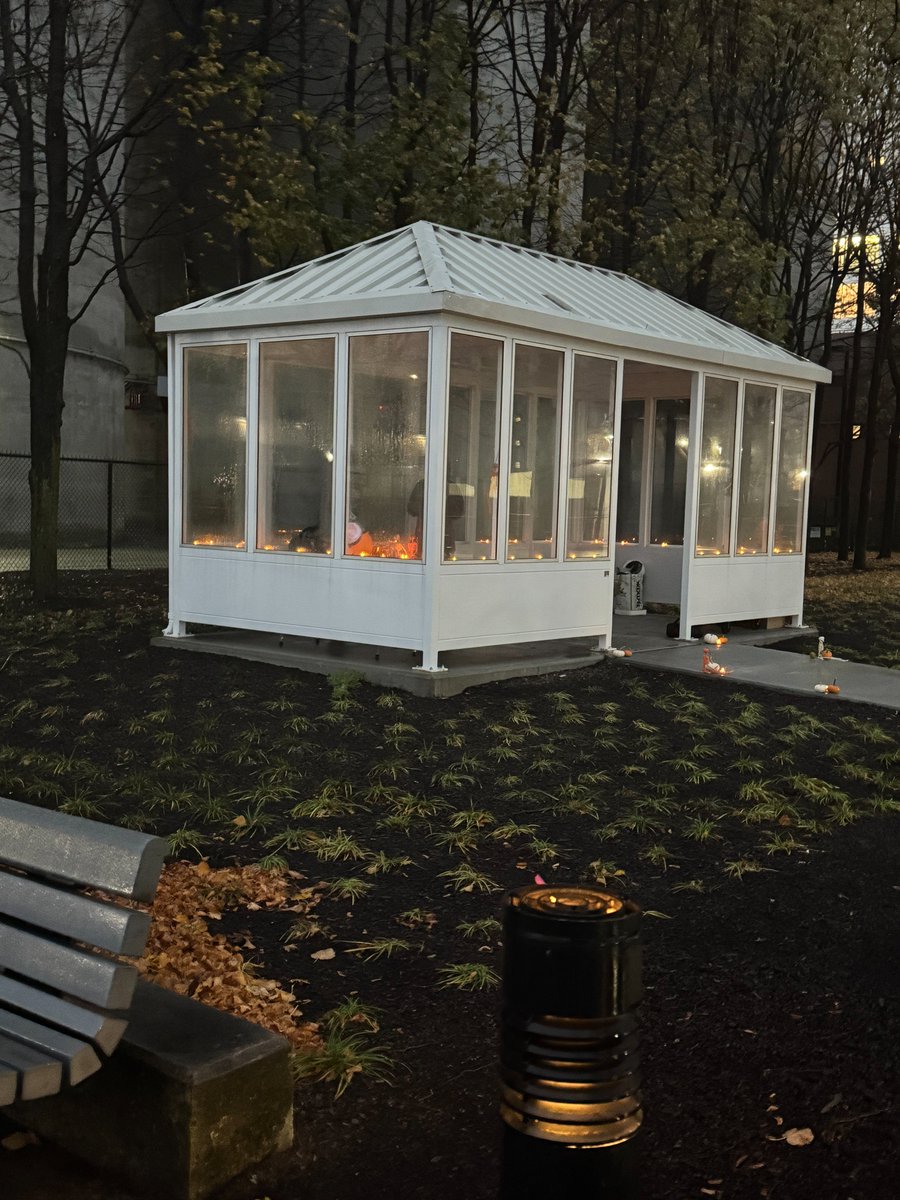 Seaport TMA tweet media