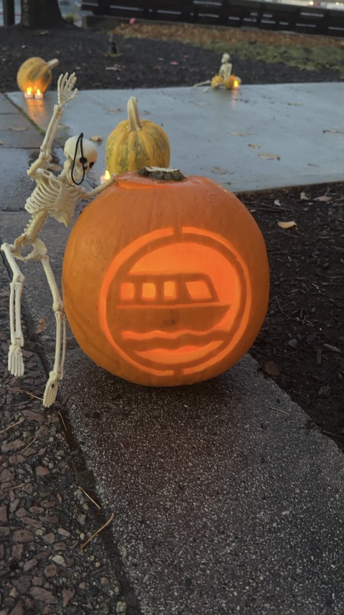 Seaport TMA tweet media