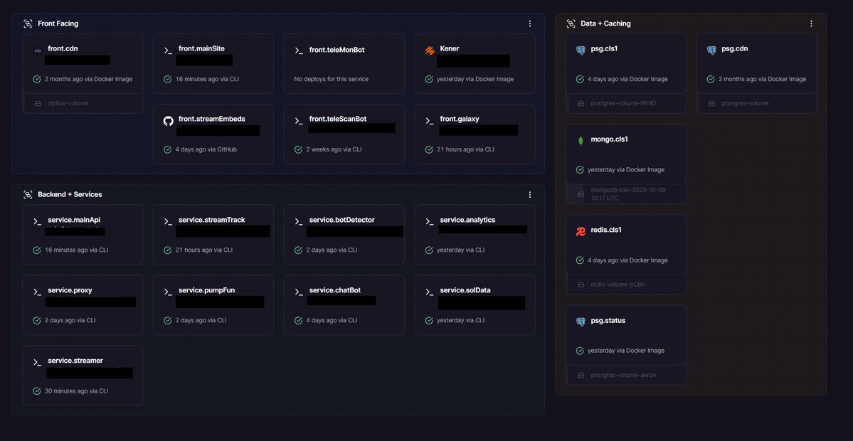thenumberdude's tweet image. . @livesuiteapp  update -
this is the last time you&apos;ll hear me yapping about this for now, but just wanted to give you an inside look on what i&apos;ve been working on this past week, and what it means for livesuite.

these internal updates have consumed 85 hours of my brain these…