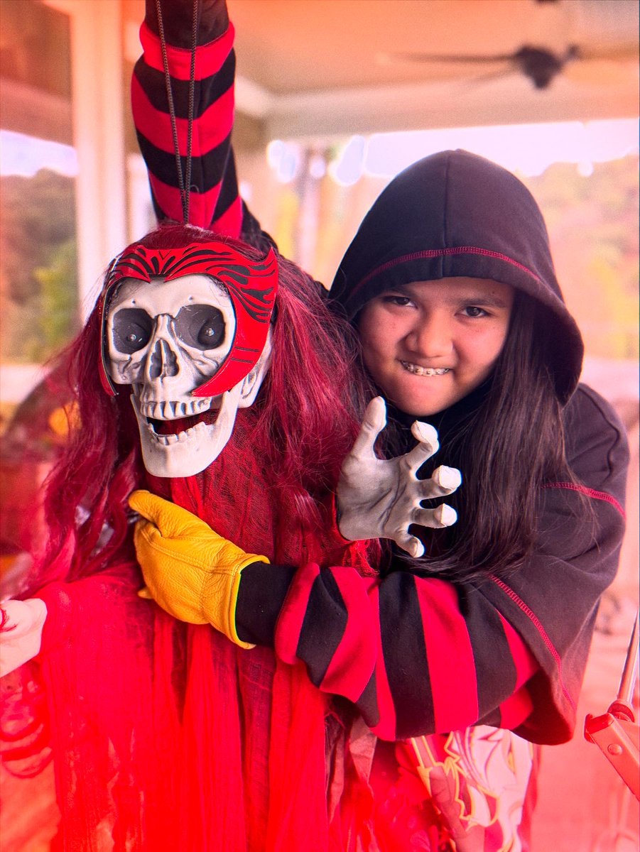 After releasing #MarvelZombies <a href="/Disney/">Disney</a> really dropped the ball on #Marvel #Halloween Merchandise! So, the #Avengerz777 team build our own! #HappyHalloween
#CapWolf #Wanda #TheWitch #X23 #Wolverine