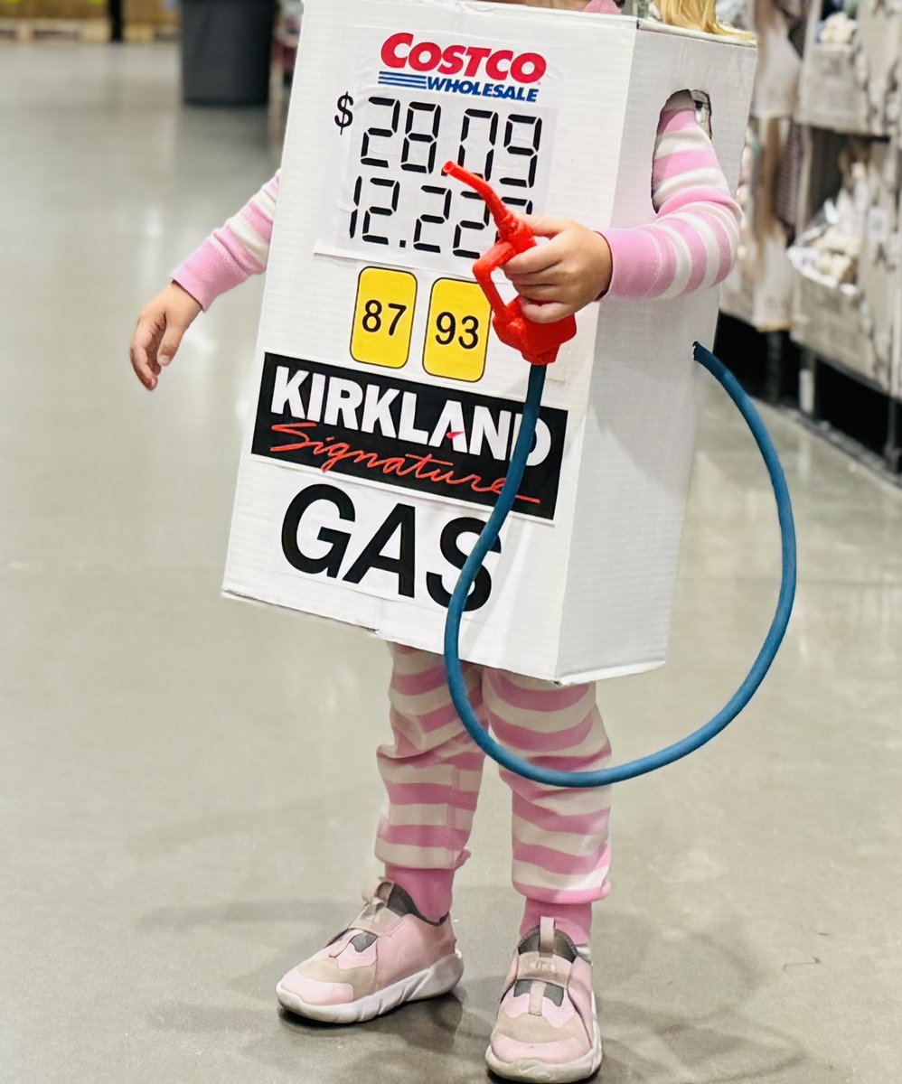 Dominic Moore tweet media