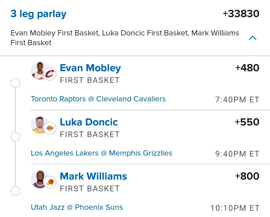 Aaron Kent tweet media