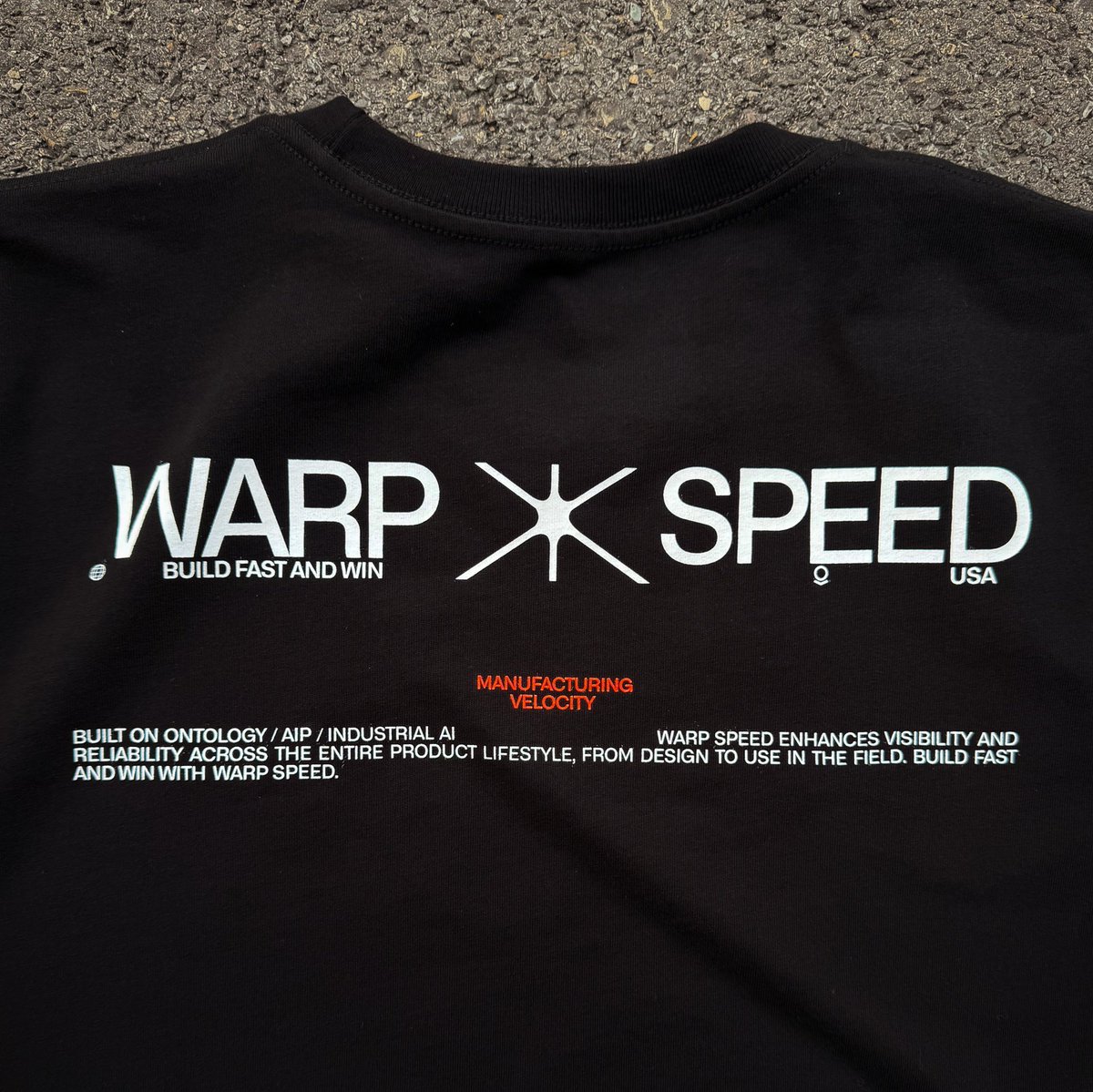 Eliano A Younes tweet media