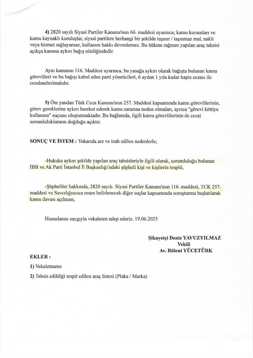 <a href="/friend34_16/">SEBNEMBen🇹🇷✍</a>