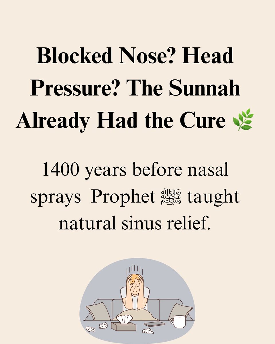 Cool_Ustaaz ☪ tweet media