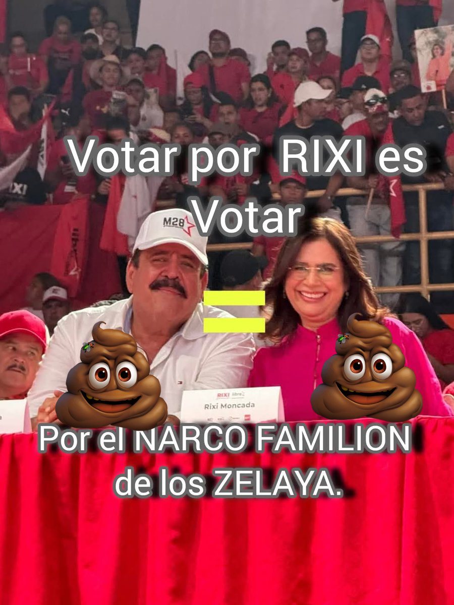 señor Enrique tweet media