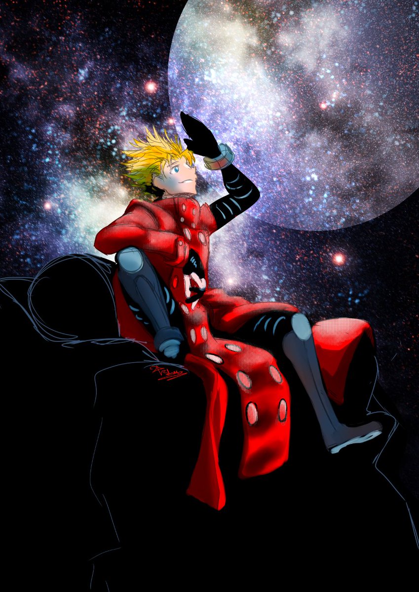 Sha-Y The Artist tweet media