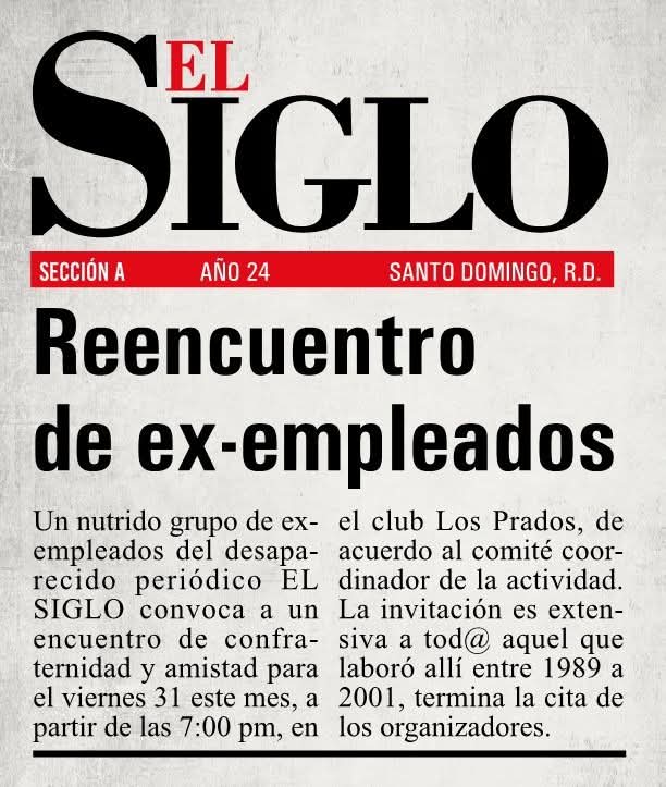 Esto es hoy en el club Los Prados.😎