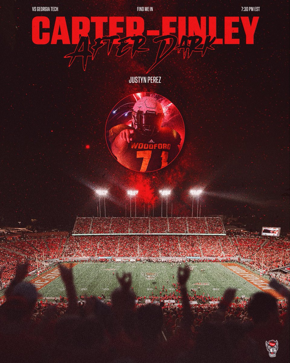 itz_justyn's tweet image. I’m will be at @PackFootball this weekend lest goooo🔴🐺⚪️ @StateCoachD @Coach2J @CoachGreeneOL @CoachAlexFaulk @jokerphillips @PJWilliamsIPS @DC15sports @WoodfordFBall