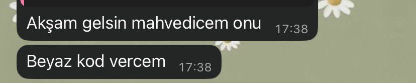 Yakın arkadaşım ve sevgilim çok iyi anlaşır