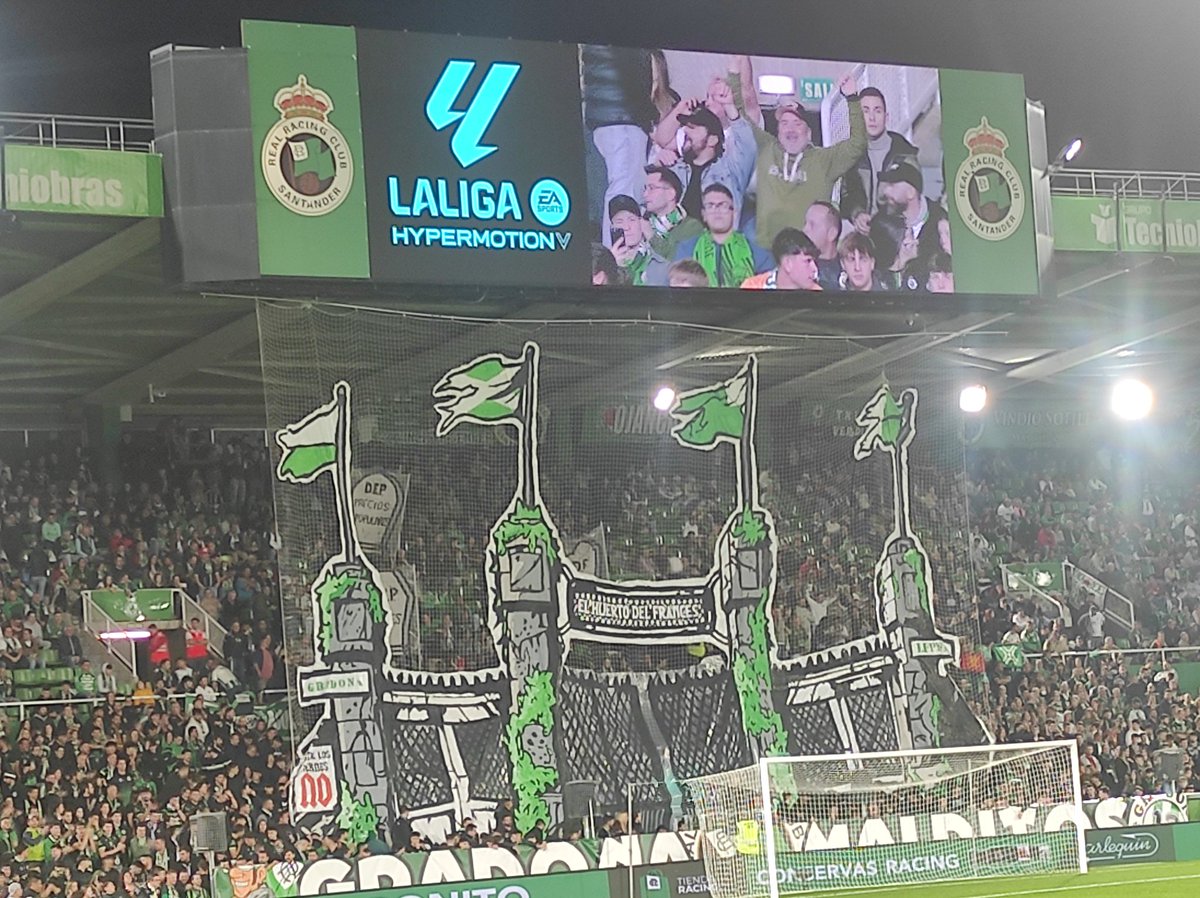 ❌🚫 #NoAlFútbolLosViernes