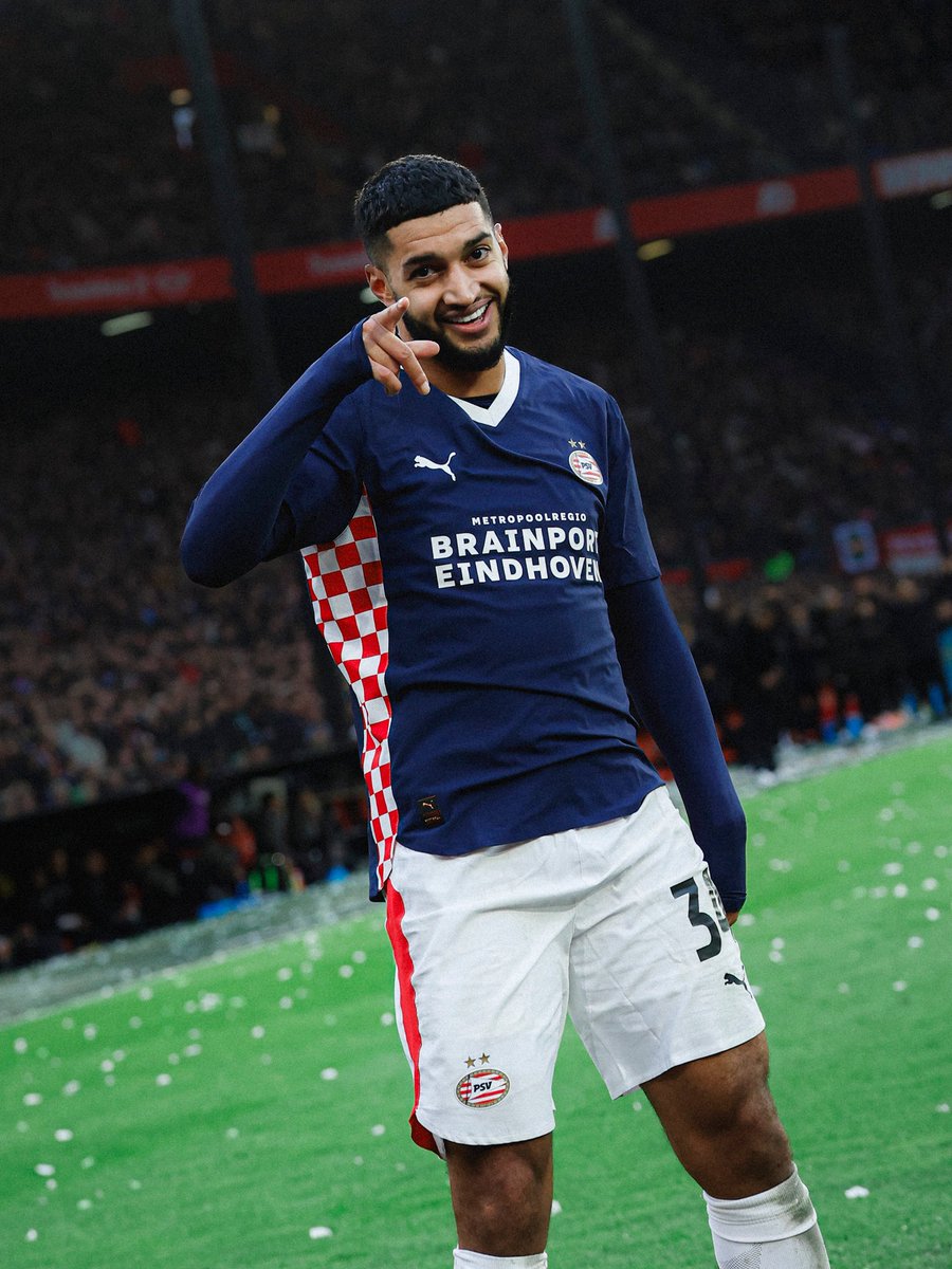 Our goal machine makes it 8 goals in 8 games 🇲🇦👑