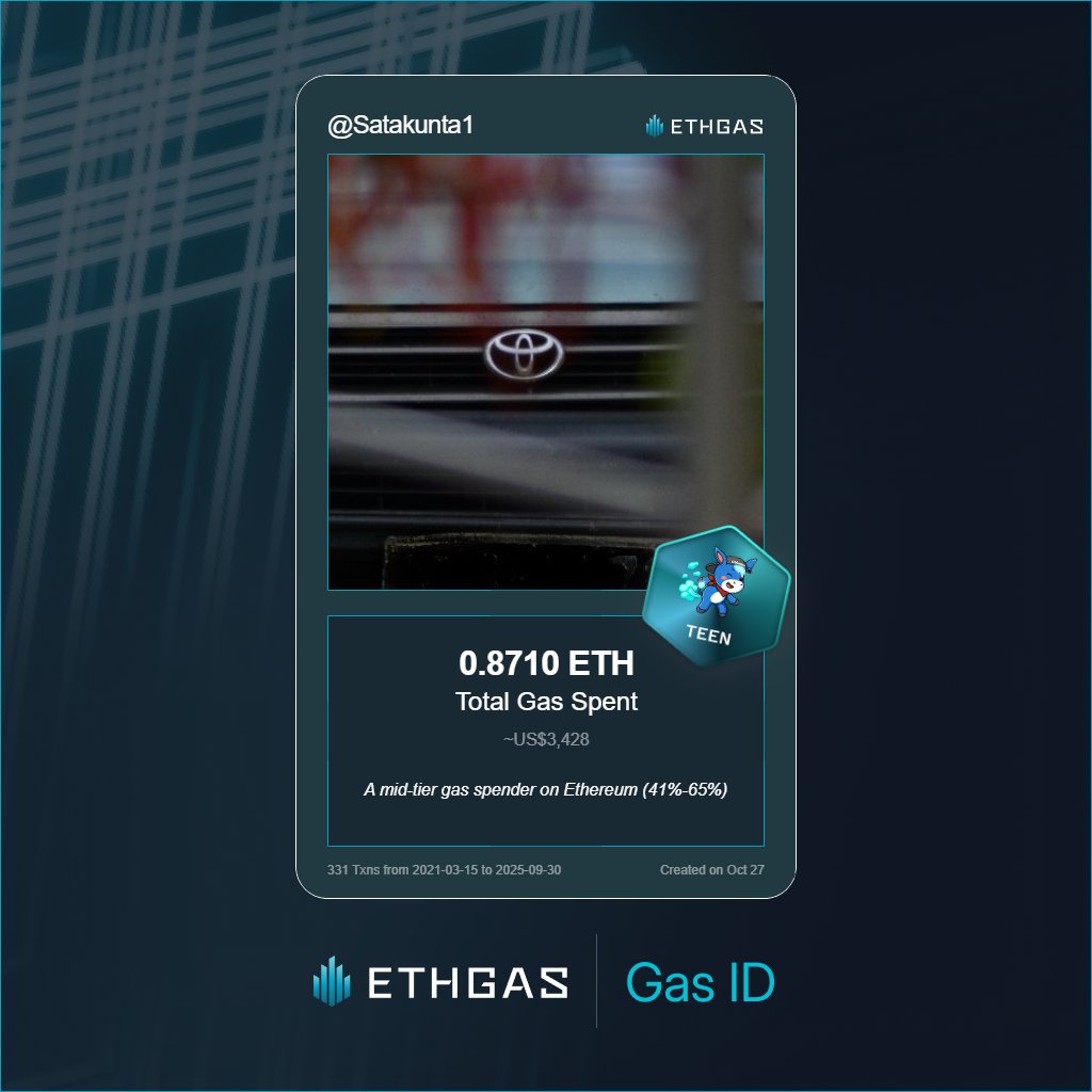 Onter satakunta.apt $FAR #s tweet media