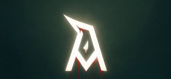 Merging machine logic with human intuition.
That fusion gives rise to Merlin Intelligence.

<a href="/ProjectMerlinio/">Project Merlin</a> goes beyond traditional AI.
It’s a dynamic ecosystem where innovation, learning, and adaptability flow together.
A technology that doesn’t replicate you it grows smarter