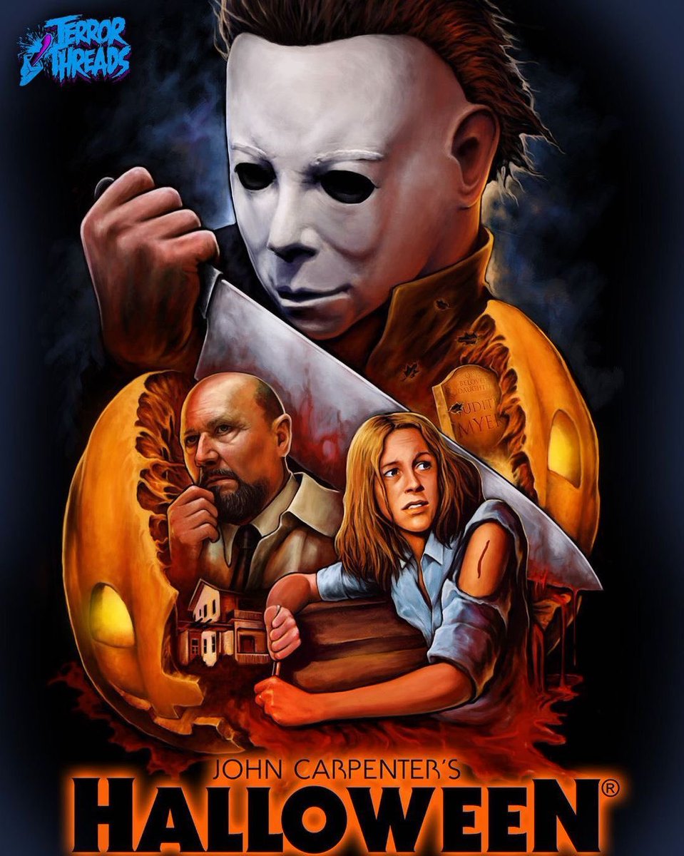 #Gorezone #Horror #HorrorMovie #Halloween