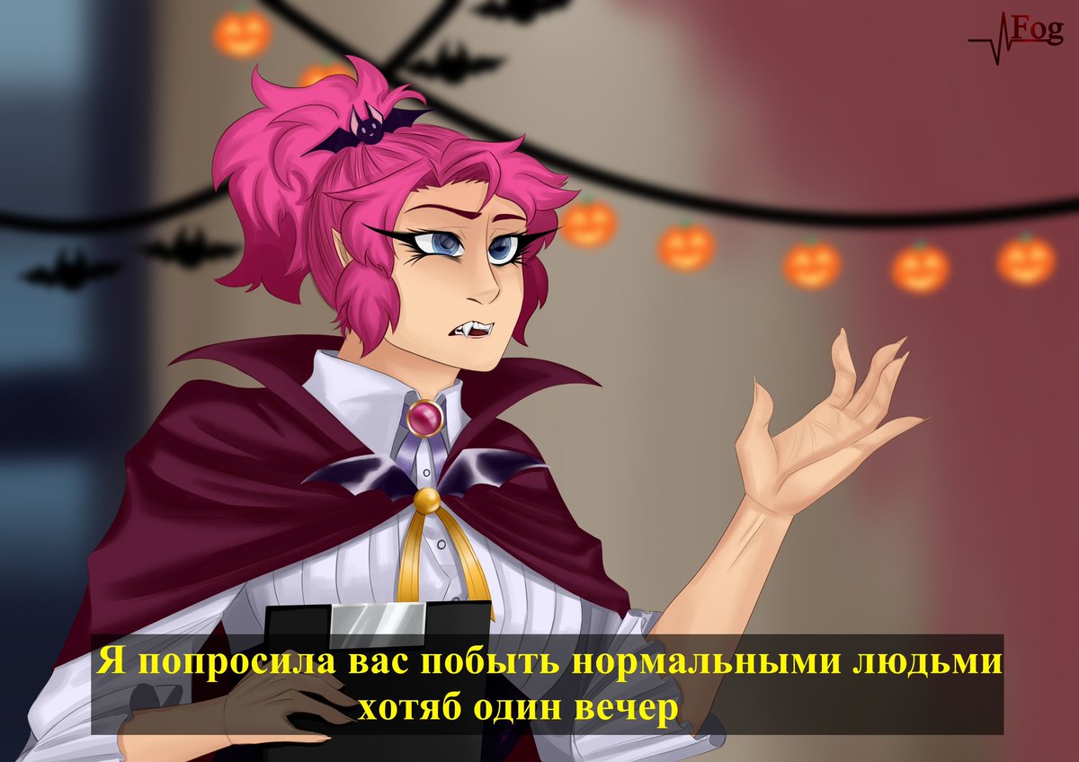KasumiRyuOrochi's tweet photo. #hxh #machikomachine #phinks #feitan #phinfei #フィンフェイ

Happy Halloween🎃

/choose good costumes/ https://t.co/PmgNfDtzKx