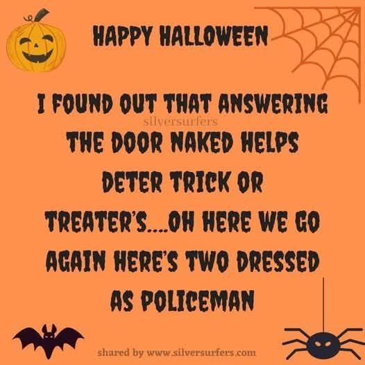 james moss (@jamesmo84915407) on Twitter photo 