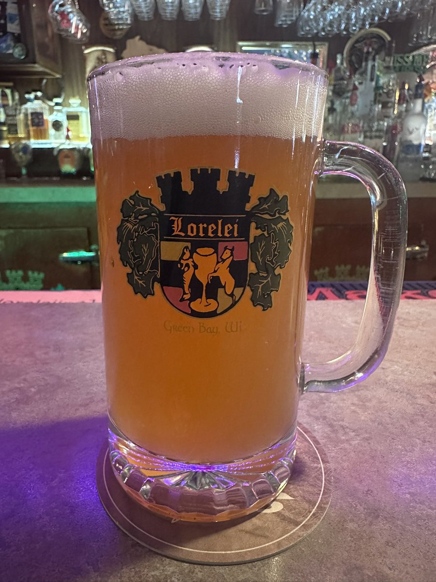 Jared in Sconsin tweet media