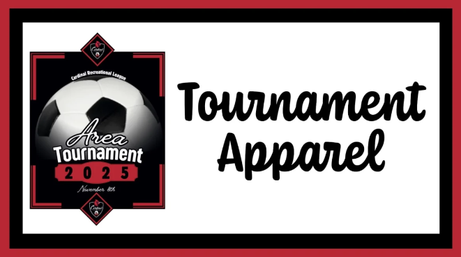 Cardinal Premier League tweet media